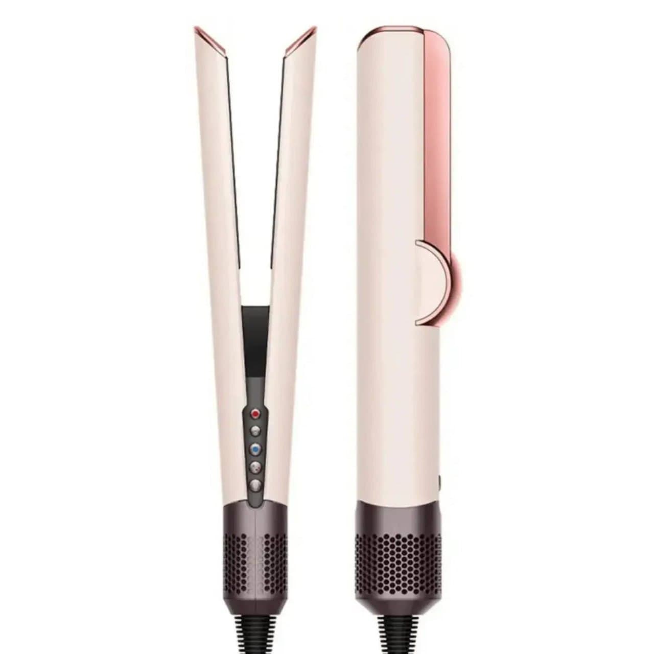 🩷 Dyson HT01 Airstrait™