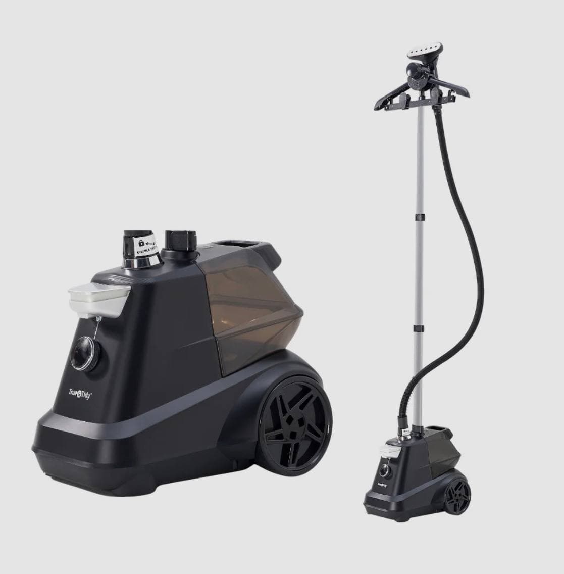 Garment Steamer SX3