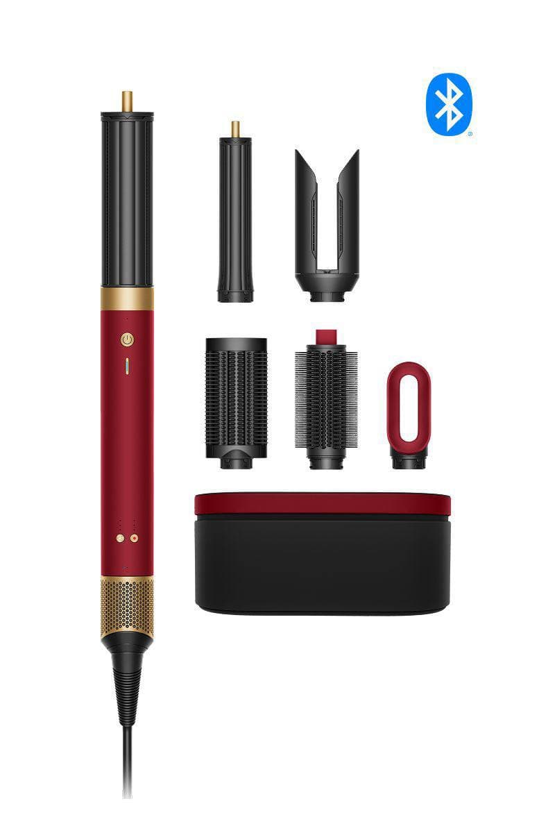 ❤️✨ DYSON HS09