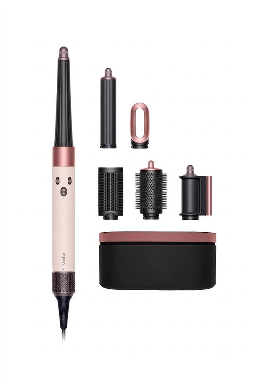 🩷 Dyson HS08 Airwrap i.d.™
