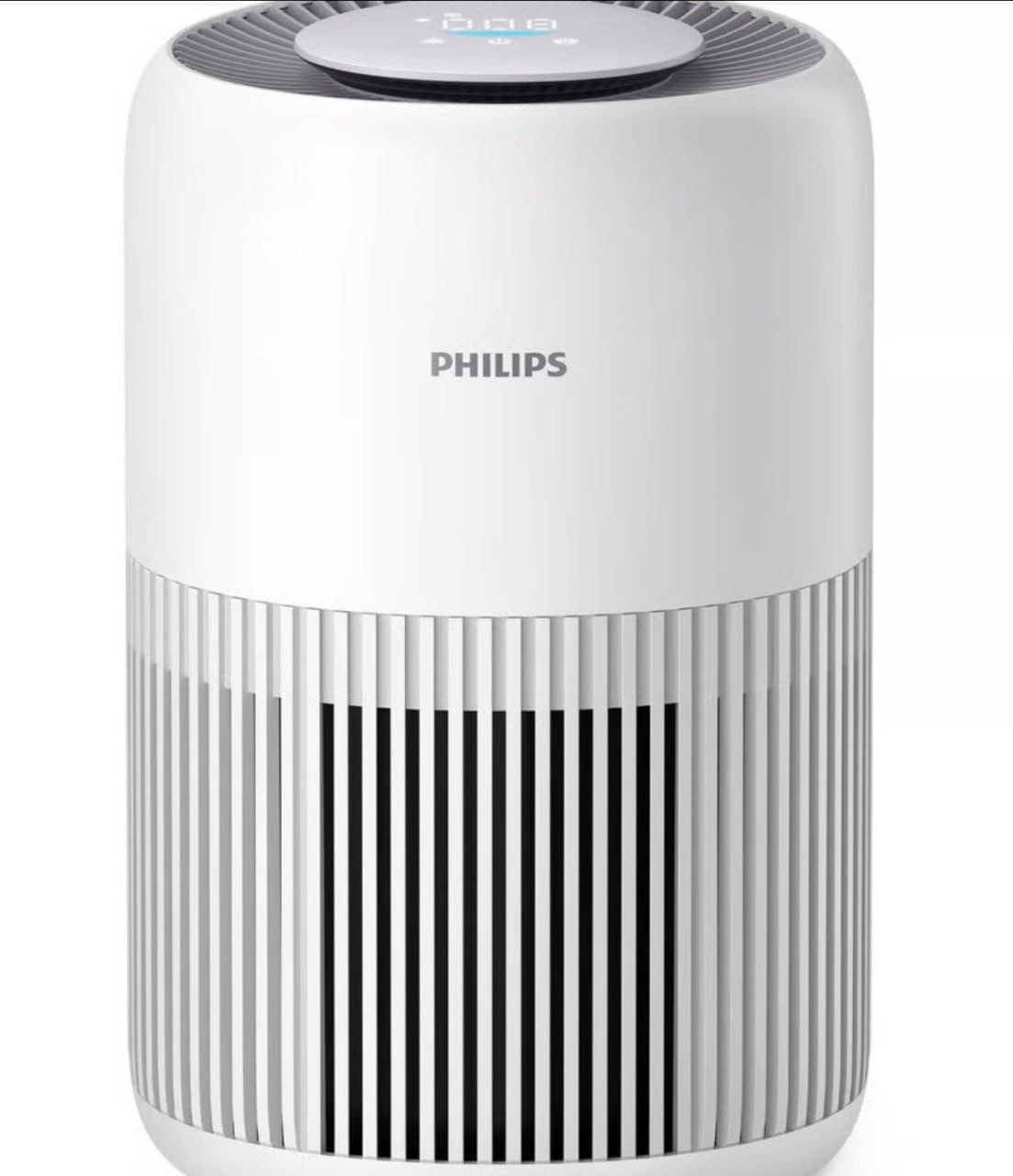 🌿 Philips Air Purifier 900 Series MODELI AC0920